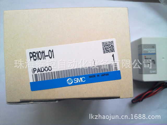 供应:MRHQ10D-180S-M9BVL-M9BL