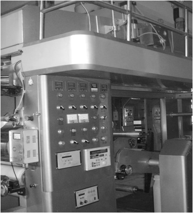 广州鑫帅专业生产 自动化控制系统 工业自动化控制系统 厂家直销