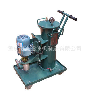 �S�����aLUC�;����V��܇����׼�ͣ�