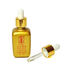 ¿дȻֲϴҺݾͣ30ml/ƿ)   ֱ