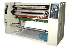 BOPPzЙC BOPPz֗lC NKϺ㽭 K荙Cе