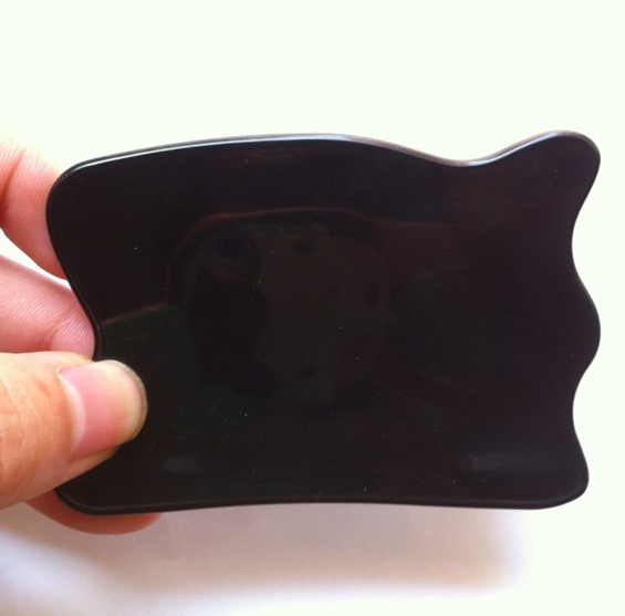 截图20130712140837