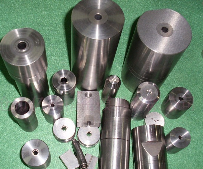 QQ圖片20020101005210