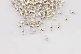 饰品配件;手链;戒指