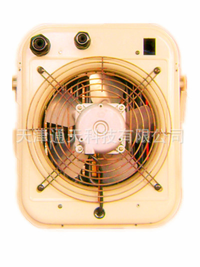 供应各种规格【来电订购】加热器