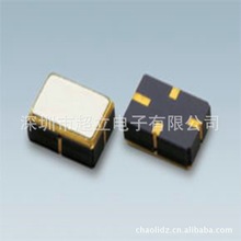 SAW 厂家供应480MHZ 480M SF4010晶振 贴片声表 SMD声表