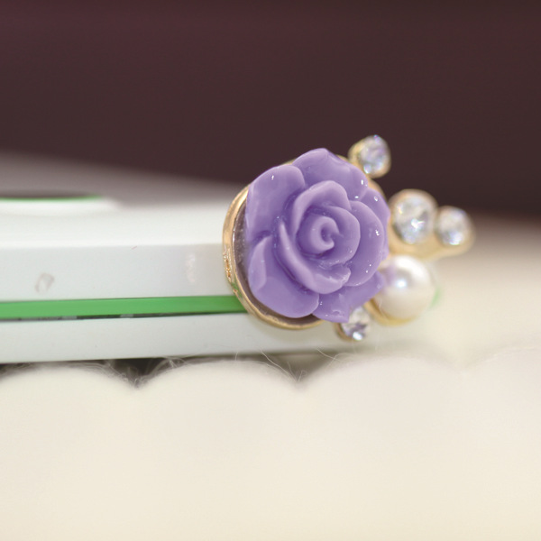 Connecteur pour téléphone portable - Ref 322079 Image 8