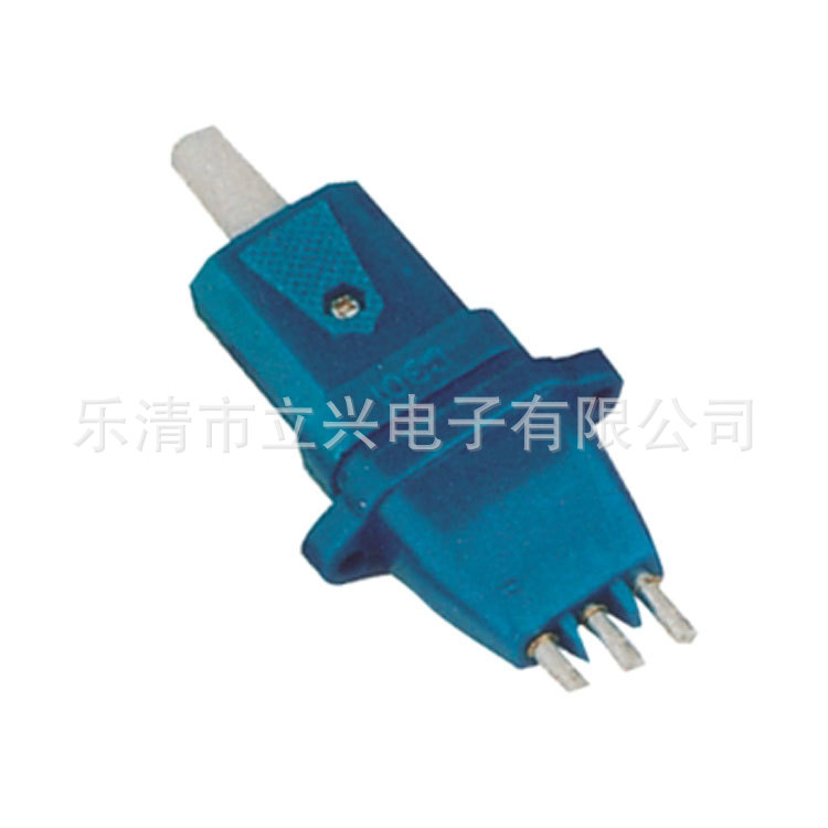 CZ-301                                                扁三线