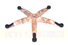 �k���������_��צ����