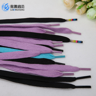 10mm�޾����p�ӱ�ƽ��ɫЬ�����l�m����Ů����\�����eЬС��Ь��