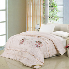 ��904��١���ޱ���ҷ� �����ﶬ���� �Ӻ��ޱ�о ��ͨ��Դ