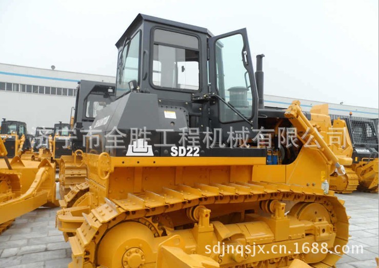 批发SD22推土机整机SD22推土机变速箱变矩器驾驶室座椅发动机