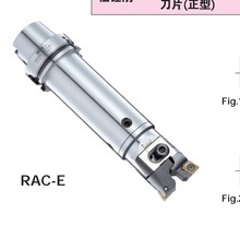 ����(nikken) HSK ƽ��ʽ���M�� ���ص���   ��ǰԃ�r