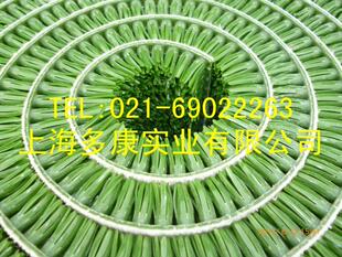 ճ��̺���Խ�ݡ��Խ�ë��