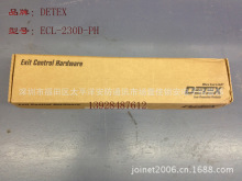 DETEX�����i ����ͨ���i �����i DETEX���iECL-230D-PH