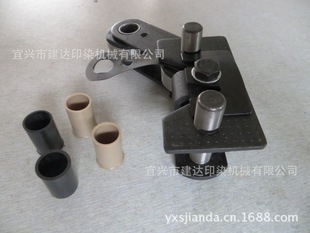 ����   �T��ʿ���͙C朗l   �gӭǢՄ