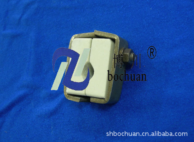 ��Ӧ��̼���оߣ���������Ӵ�����ͷ�����