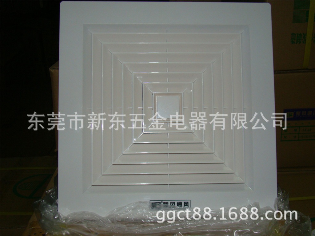 DSC02241