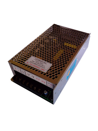 SD-150B-24 SD-150-12  变换器，，直流电源模块