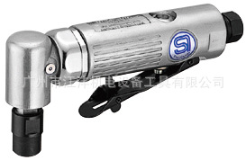 SI-2006S日本“SHINANO”“信浓”弯角打磨机SI-2006S