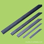 465705566_692280676_search