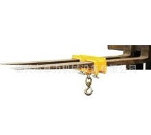 ؛���/��܇���ߣ�1T��