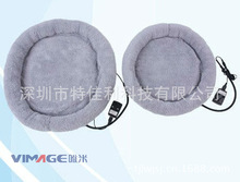 Ψ��늟ጙ��C �l�ጙ��C����| ̼�w�S�l�ጙ��C ������ů