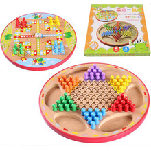 �๦�����������w�������һ ��ͯľ���H�������Α� ����������l