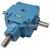 ����ԭ�b �ձ����¹� FB��ֱ���F�X݆�� FB35-1.5-11  FB25-2-11