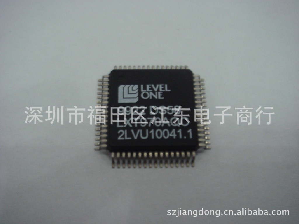 LXT970AQC深圳原装现货，价格以询价为准。 