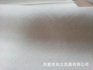 ����16*10�R��ȫ�޲����� ���Ҍ������� ȫ������ ��������