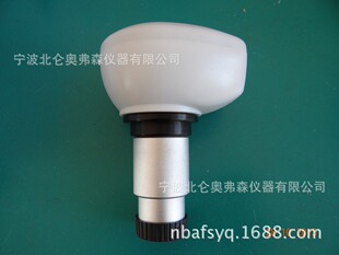 D06F  300�f�������Ŀ�R/usb�@΢�R/����Ŀ�R/���aĿ�R