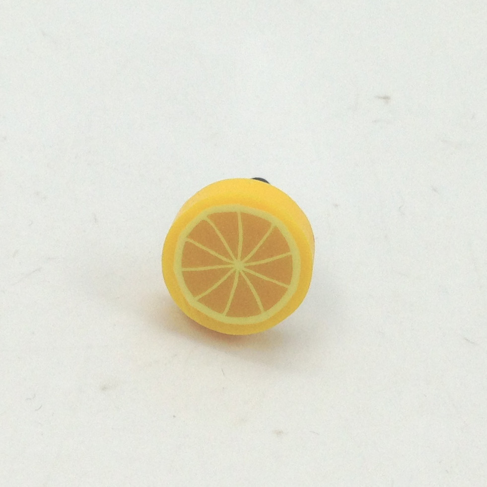 Connecteur pour téléphone portable - Ref 322313 Image 10