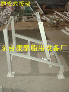 ���� ƽ��ʽ ��Ͷʽ�������� ������� ����Ȧ�� ���� �F�R