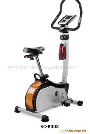 15e21b1336ea94db3fe20c78cb1161