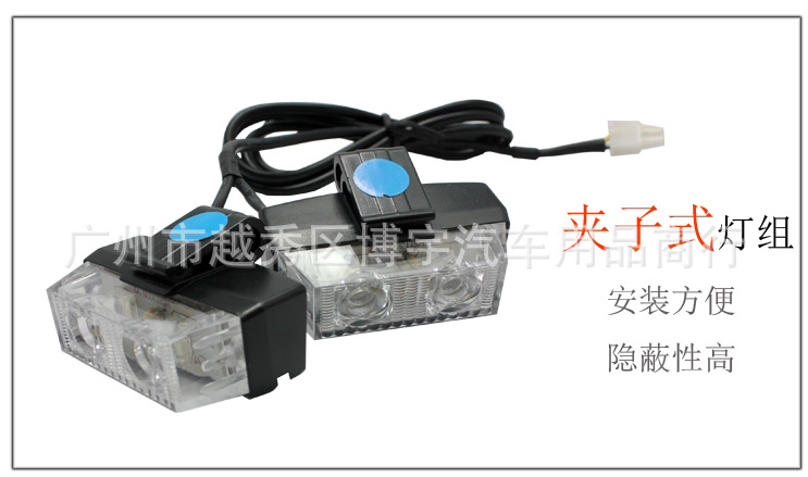 QQ截圖20130617110004