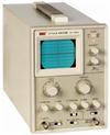 ST16A单踪模拟示波器ST-16A 