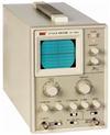 ST16A单踪模拟示波器ST-16A 