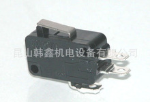 nsNUXλ_PHY-LM903 HY-M908L HY-M909 HY-LM909 HY-LS10