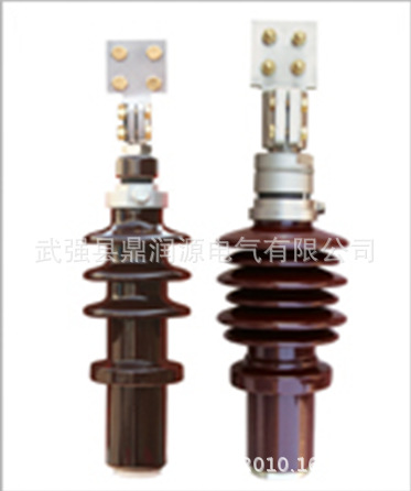 BDW-20  800-3150A套管 - 副本