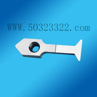 30IXXX0162 SP 136-137