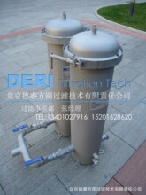 Pˮ^VGLQ6-7p^Vˮ^V