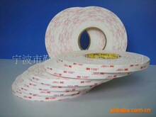 ϴ�C�T���p���z