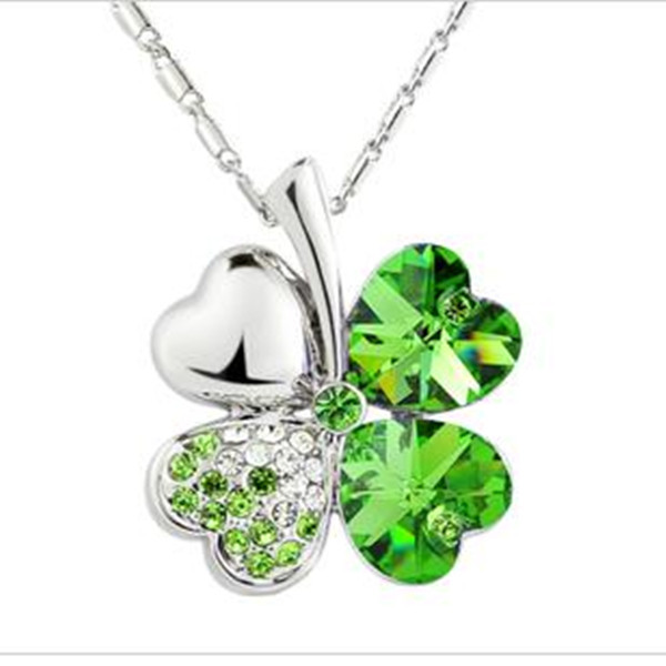 Pendentif en alliage - Ref 3447180 Image 13