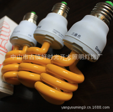 光离子驱蚊灯户外驱蚊灯食品厂专用驱蚊灯厂家直销|ms