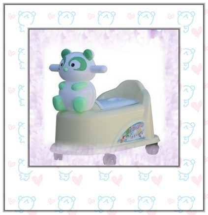 QQ圖片20131211043609