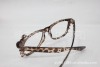 Leopard Kitty cat -free decorative glasses, a small amount of sample stocks need to place an order