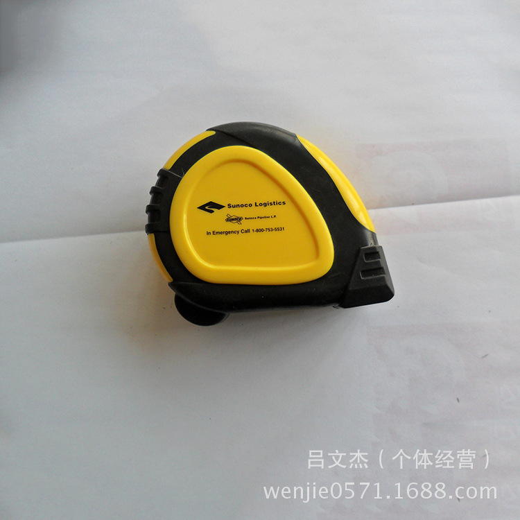 【厂家订做】塑胶移印加工 塑胶产品印刷加工 移印印刷加工