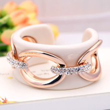 Viennois�����A �W���F�� ���˕r�� �� Ů���C���lT100695H-002