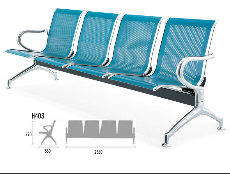 T2koJ9Xv0XXXXXXXX_!!174390121